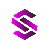 SliceLedger