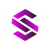 SliceLedger