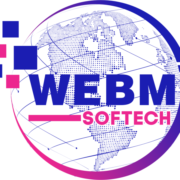 Webmind Softech-Top SEO Companies in India