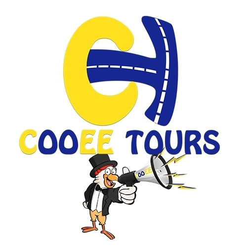 Cooee Tours