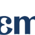 Emami Business Bay