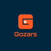 Gozars