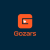 Gozars