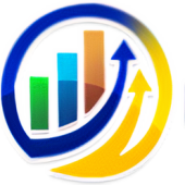 DataLibraryResearch