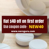 Buy Ativan Online in Us | NorxGuru