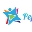 PepPlay - Educational and Learning Toys
