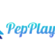 PepPlay - Educational and Learning Toys
