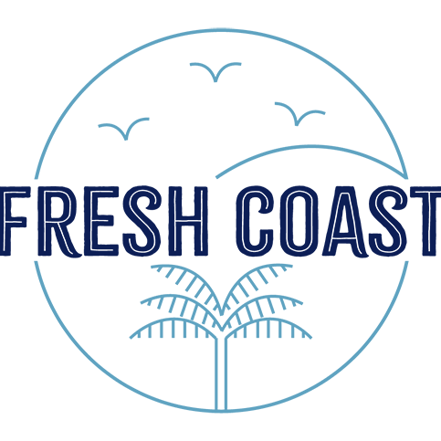 Fresh Coast