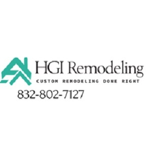 HGI Remodeling