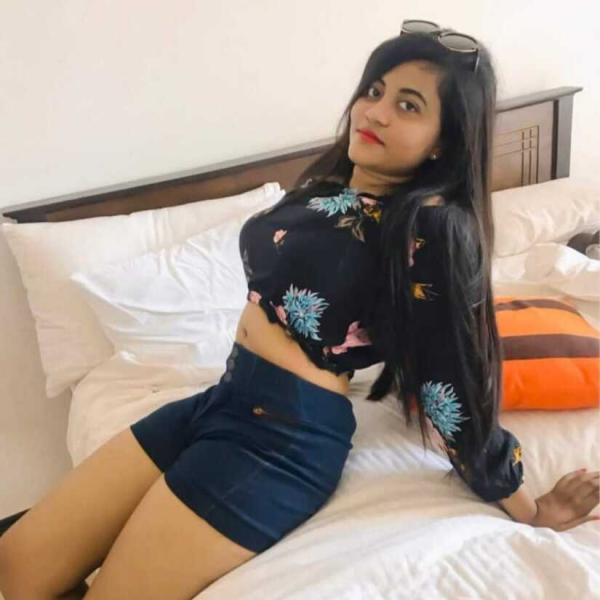 arpita malik