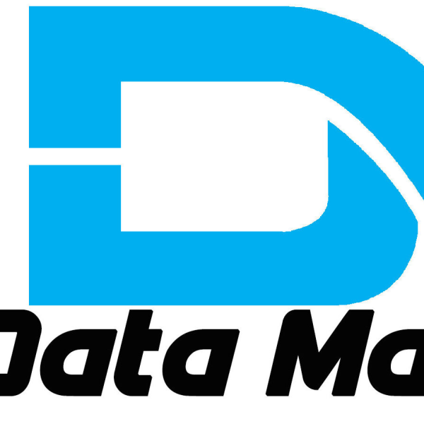 Data Mappers LLC