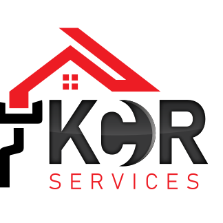 Key Choice Restore
