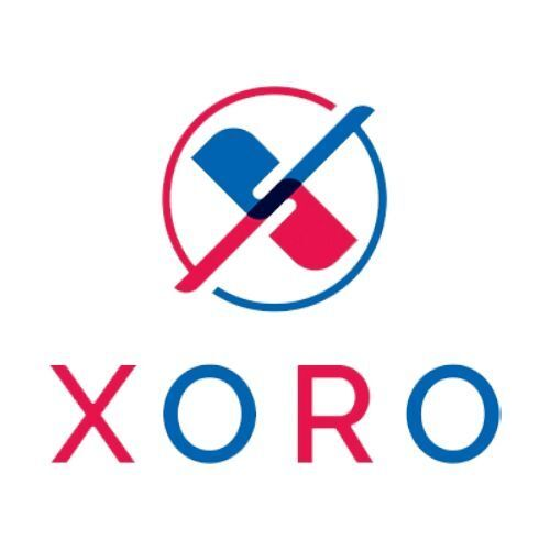 Xoro Hardware