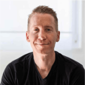 Patrick Koller