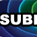 Sublimation101