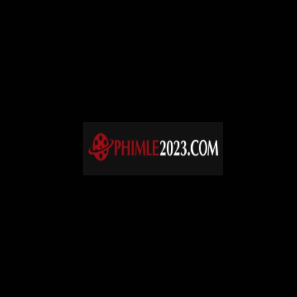 Phim lẻ 2023