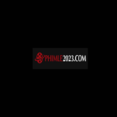 Phim lẻ 2023
