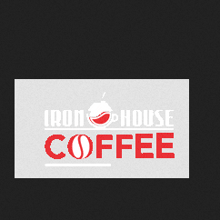 Iron House Coffee Supply