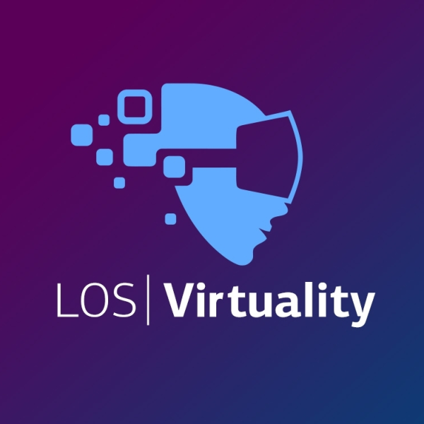 Los Virtuality - Virtual Reality Gaming Center