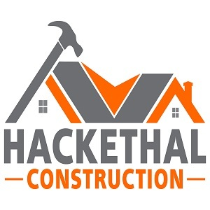 Hackethal Construction
