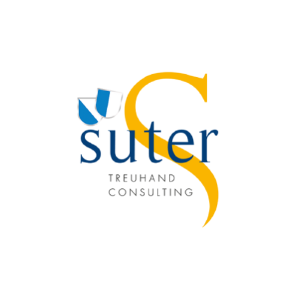 Suter Treuhand Consulting GmbH