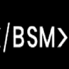 San Jose SEO - Black Swan Media