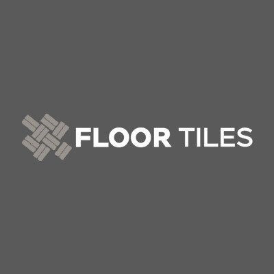 Best Designs of Floor Tiles