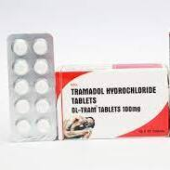 Buy Tramadol 100mg Online Without Prescription