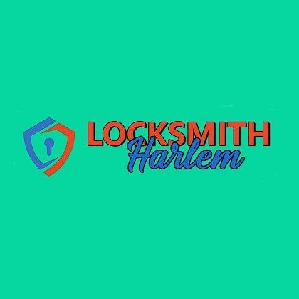 Locksmith Harlem