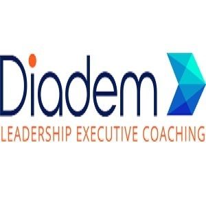Diadem Suisse - Cabinet de Coaching & Formation