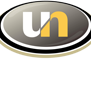 Zhejiang UN Forklift Co., Ltd.