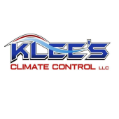 Klee's Climate Control