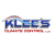 Klee's Climate Control