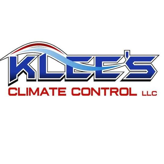 Klee's Climate Control