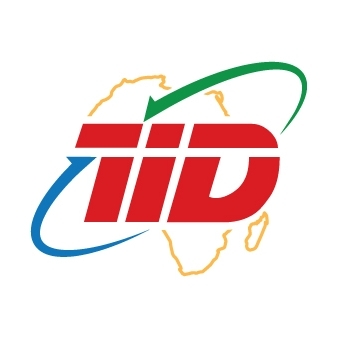 TradeBrands
