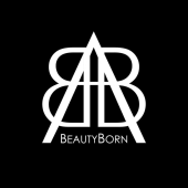 BeautyBorn MedSpa - Startupxplore BeautyBorn MedSpa