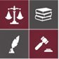 Law Essays Help