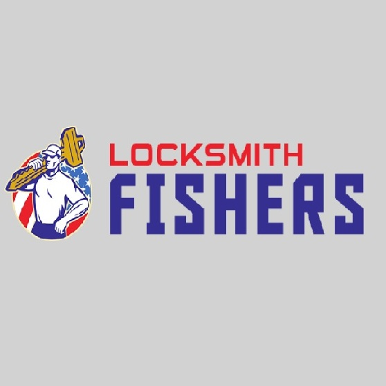 Locksmith Fishers IN