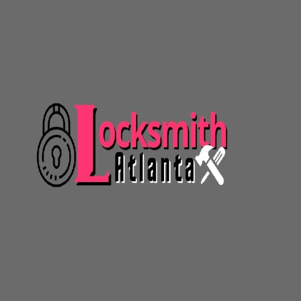 Locksmith Atlanta