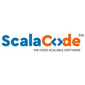 ScalaCode | We Code Scalable Software