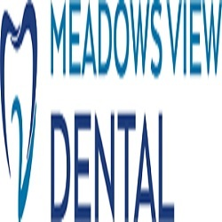 Meadows View Dental - South East Calgary