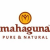 TheMahaguna