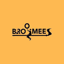 Broomees India Gurugram Branch
