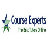 Course Experts