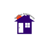 NewDay Apartments