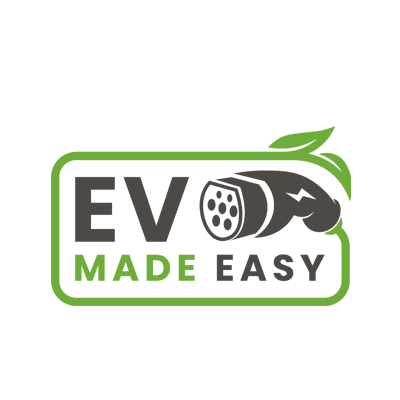 EV Made Easy