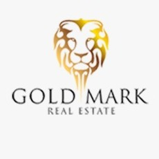 Gold Mark Real Estate