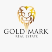 Gold Mark Real Estate