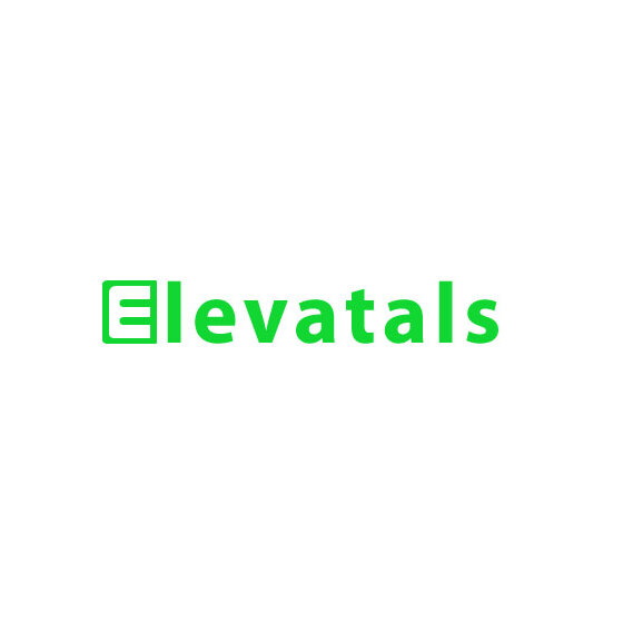 Elevatals