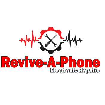 iRepair Smartphones & Tablets